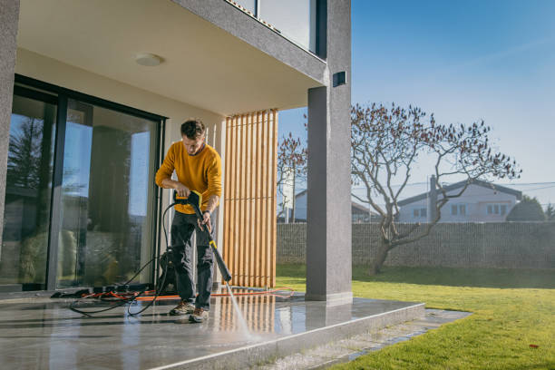 Reliable Edinburgh, IN Pressure Washing Services Solutions